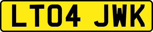 LT04JWK