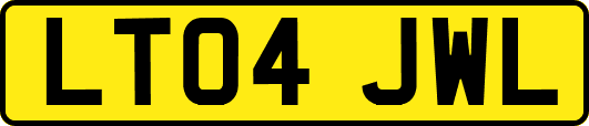 LT04JWL