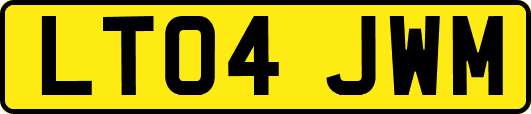 LT04JWM