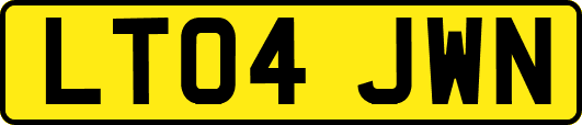 LT04JWN