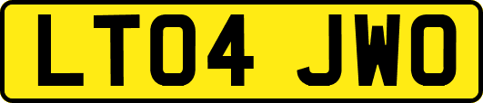 LT04JWO