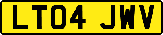 LT04JWV