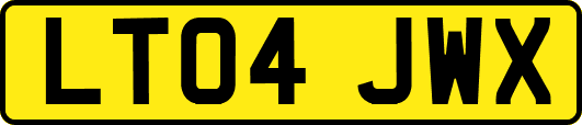 LT04JWX