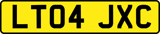 LT04JXC
