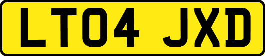 LT04JXD