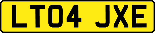 LT04JXE