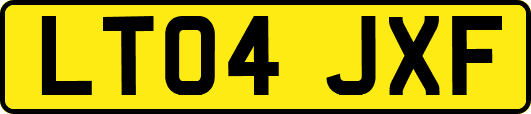 LT04JXF