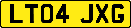 LT04JXG