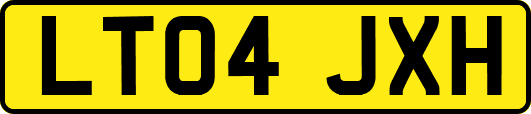 LT04JXH