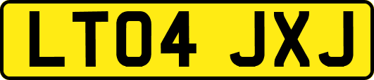 LT04JXJ