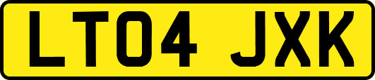 LT04JXK
