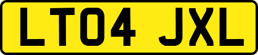 LT04JXL