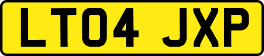 LT04JXP