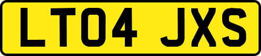 LT04JXS