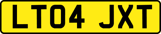 LT04JXT
