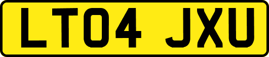 LT04JXU