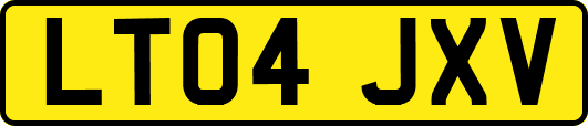 LT04JXV