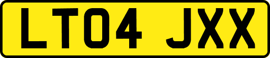 LT04JXX