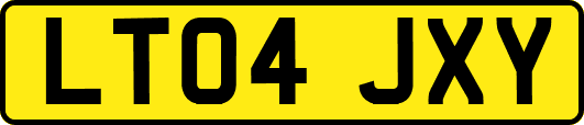 LT04JXY