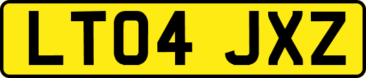 LT04JXZ