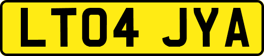 LT04JYA