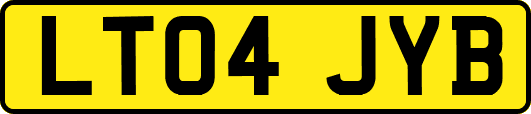 LT04JYB