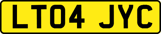 LT04JYC