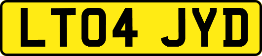 LT04JYD
