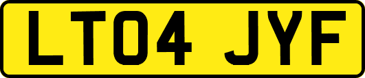 LT04JYF
