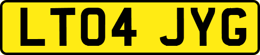 LT04JYG