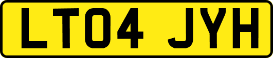 LT04JYH