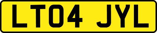 LT04JYL