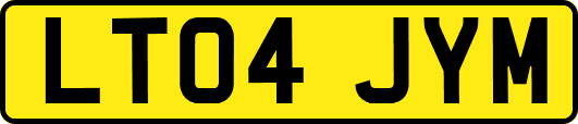 LT04JYM