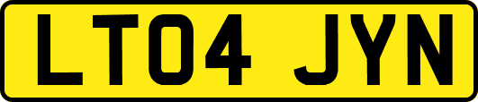 LT04JYN