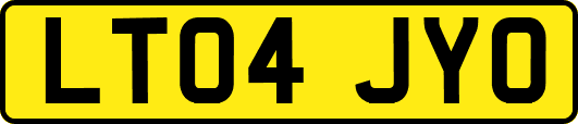 LT04JYO