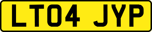 LT04JYP