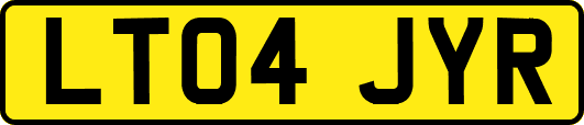 LT04JYR