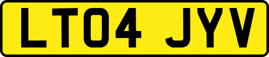 LT04JYV