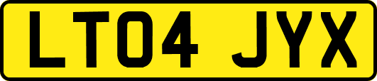 LT04JYX