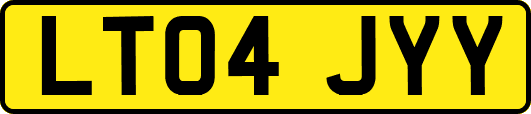 LT04JYY