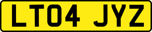 LT04JYZ