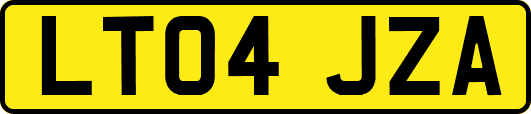 LT04JZA