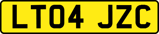 LT04JZC