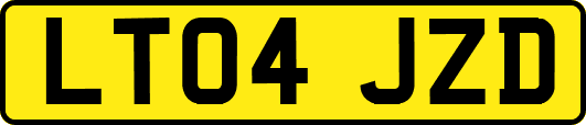LT04JZD
