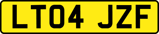 LT04JZF