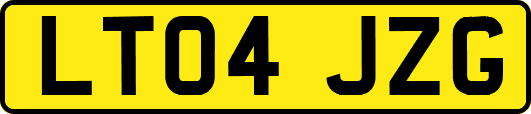 LT04JZG