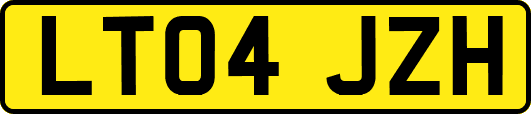 LT04JZH