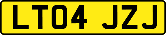 LT04JZJ