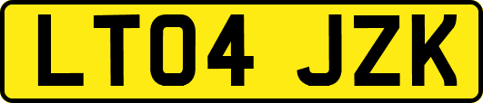 LT04JZK