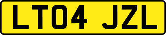 LT04JZL